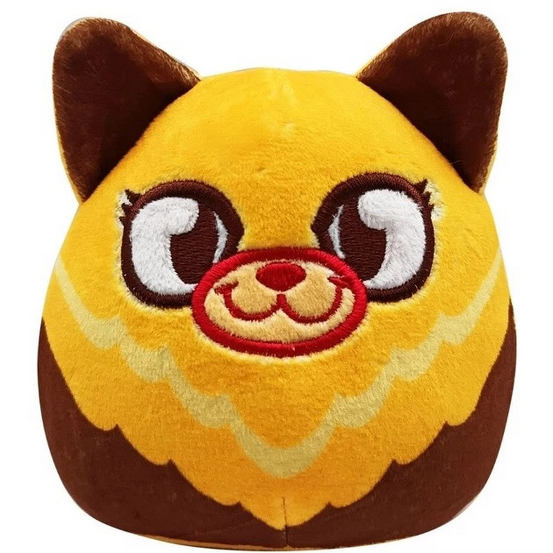 Детская игрушка-сюрприз 