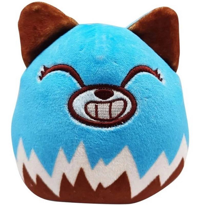 Детская игрушка-сюрприз 