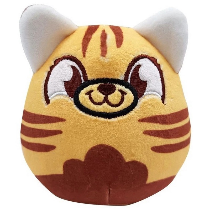 Детская игрушка-сюрприз 