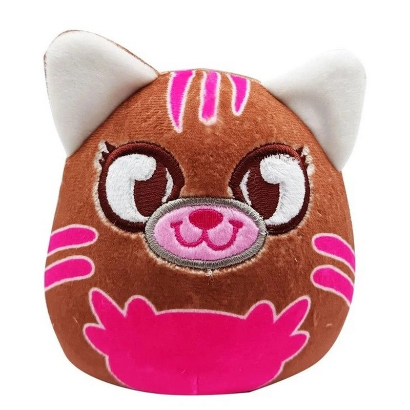 Детская игрушка-сюрприз 