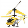 Вертолет игрушечный аккум на радиоуправлении 33008