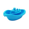 Іграшка для купання "Кораблик" ТехноК 6603TXK