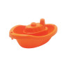 Игрушка для купания "Кораблик" ТехноК 6603TXK