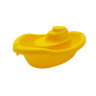 Іграшка для купання "Кораблик" ТехноК 6603TXK