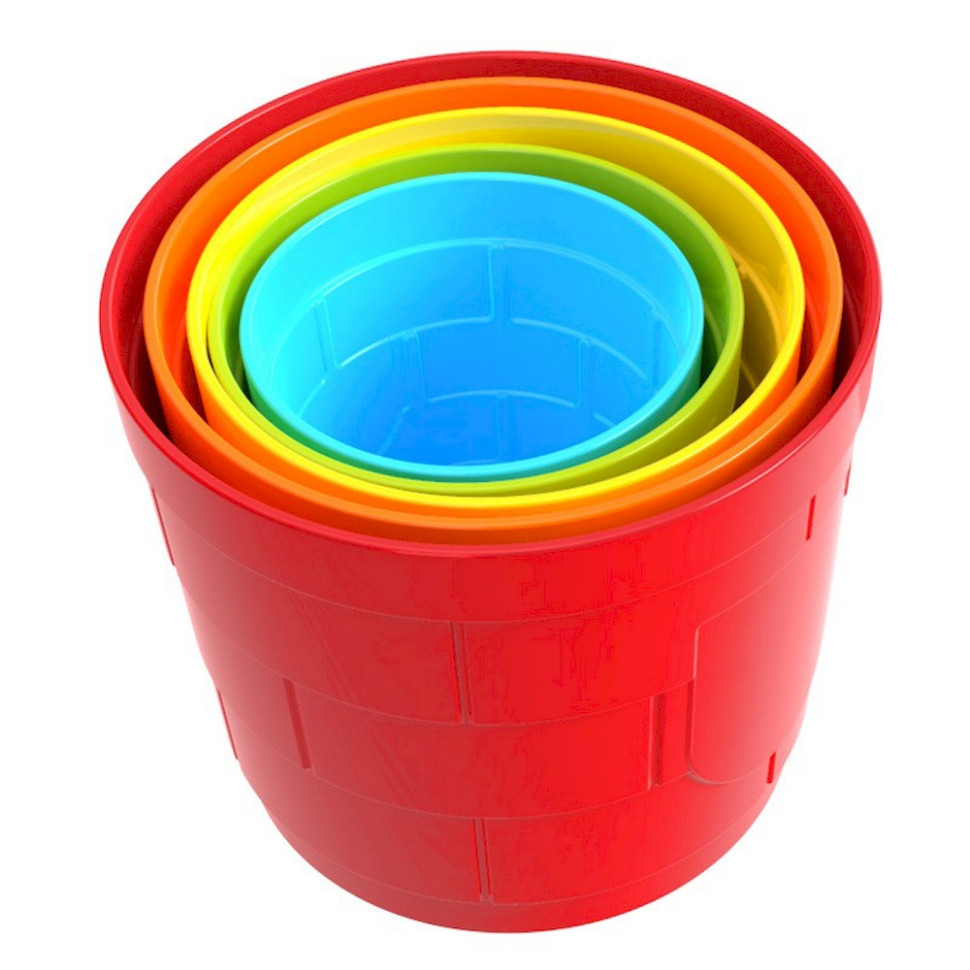 Дитяча іграшка