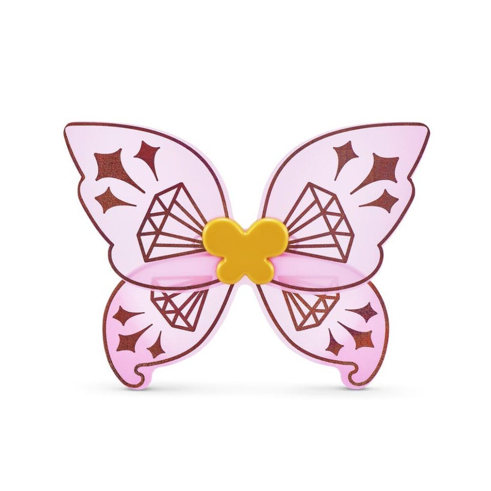 Мягкая игрушка-сюрприз Rainbocorns-A 9281A серия Fairycorn Princess