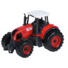 Детская игрушка Сельскохозяйственная техника АвтоПром 7805 металл