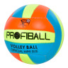 М'яч волейбольний Profi 3159-1 діаметр 14 см