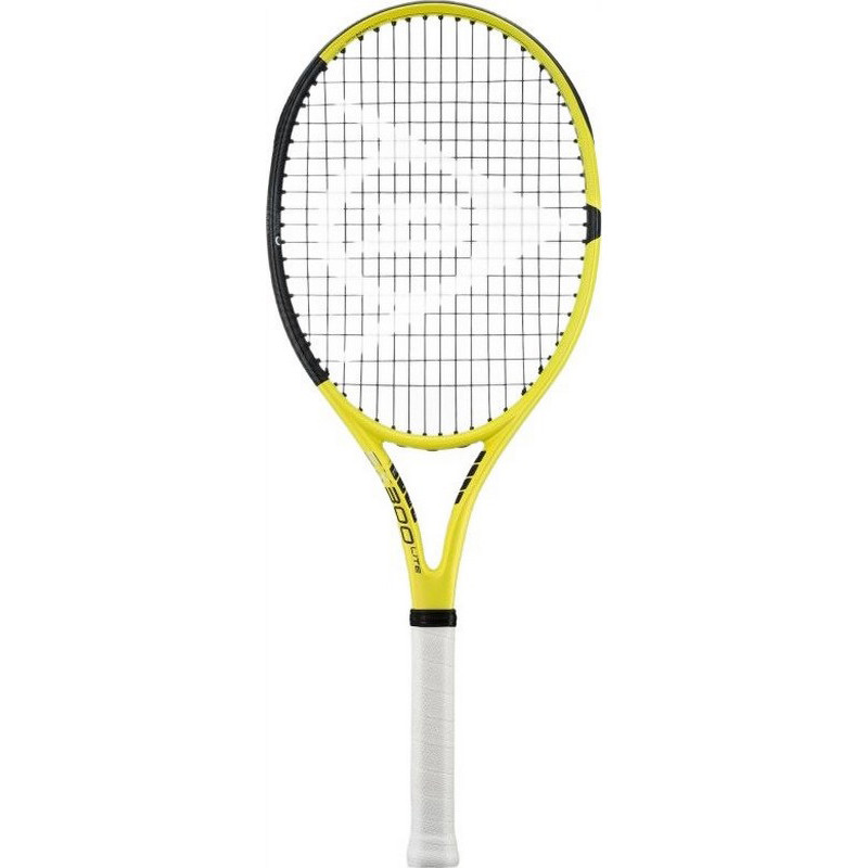 Ракетка для великого тенісу SX 300 Lite G2 Dunlop 10325797