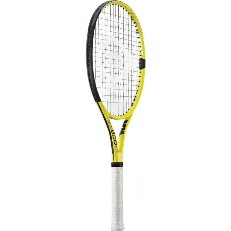 Ракетка для великого тенісу SX 300 Lite G2 Dunlop 10325797
