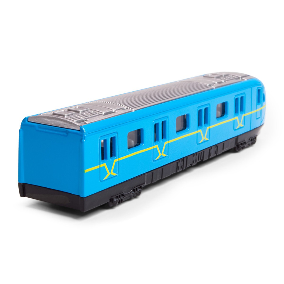 Дитяча колекційна модель 