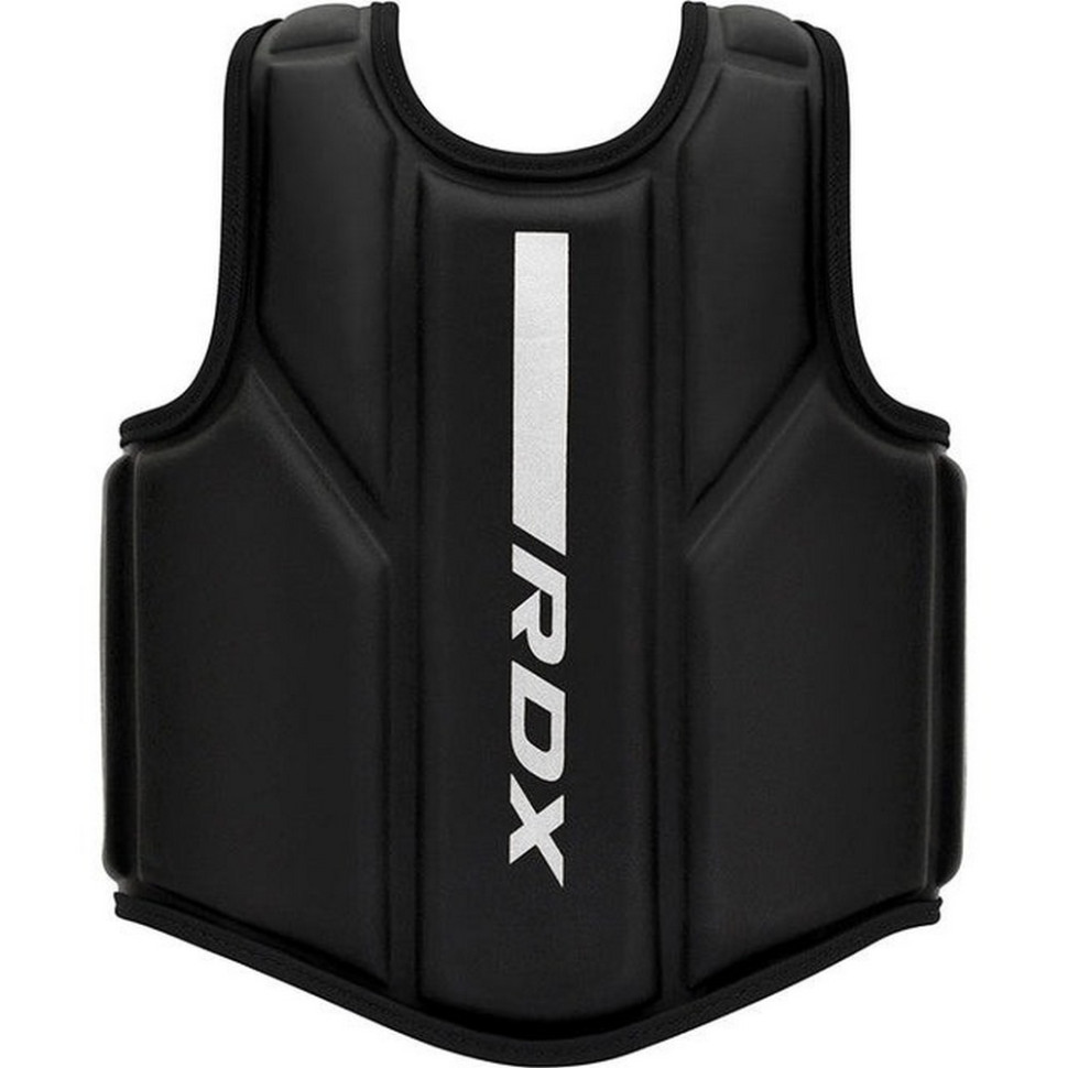 Захисний жилет тренера F6M Kara Coach Chest Protector RDX Inc Limited CGR-F6MW-L/XL+ L/XL