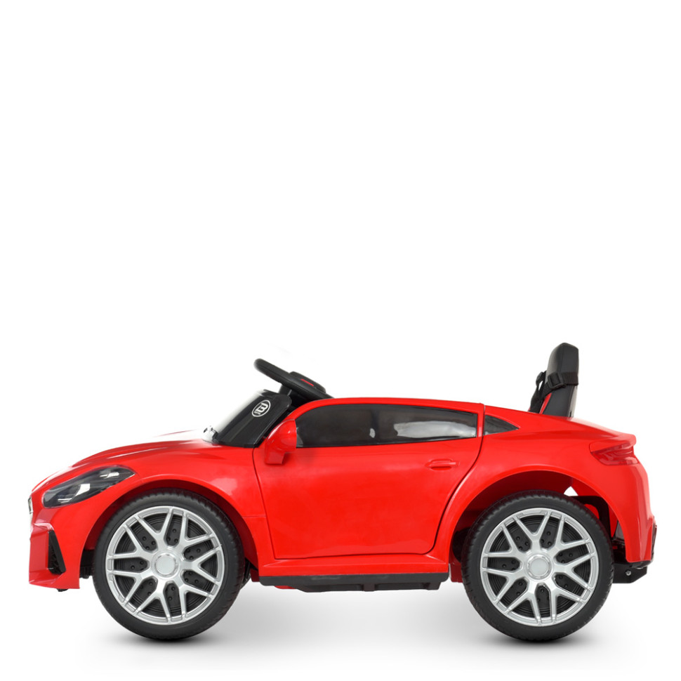 Детский электромобиль Bambi Racer M 4613EBLR-3 до 30 кг