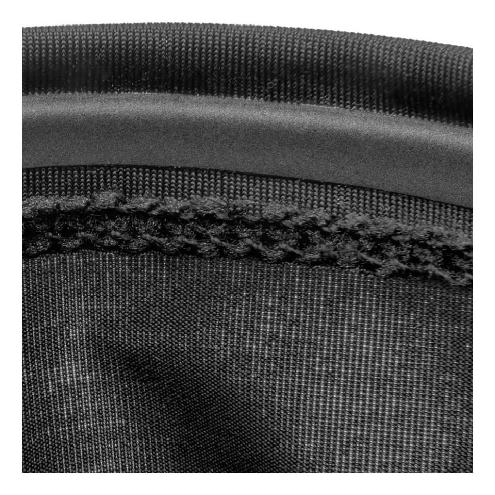Компрессионные нарукавники Aeroready Compression Arm Sleeves Adidas ADSL-13012BK, черный, L/XL