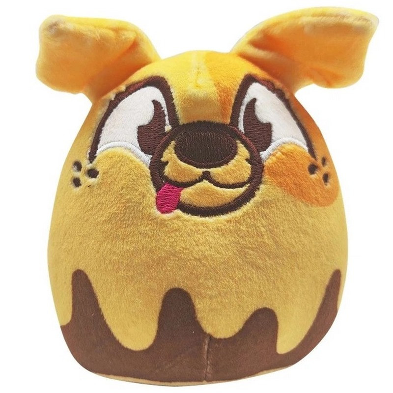 Детская игрушка-сюрприз 