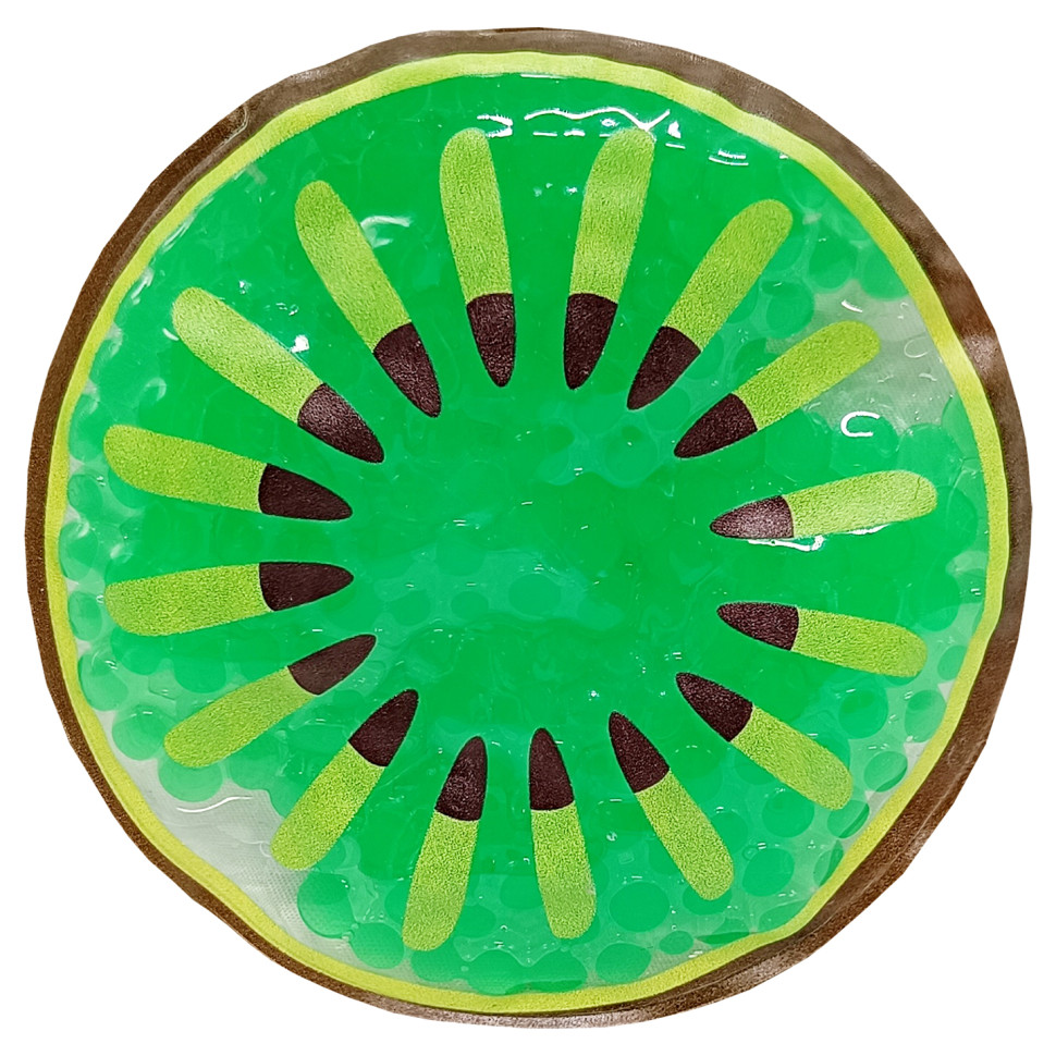 Іграшка антистрес з орбізами Kiwi Bambi MQ10276(Kiwi)