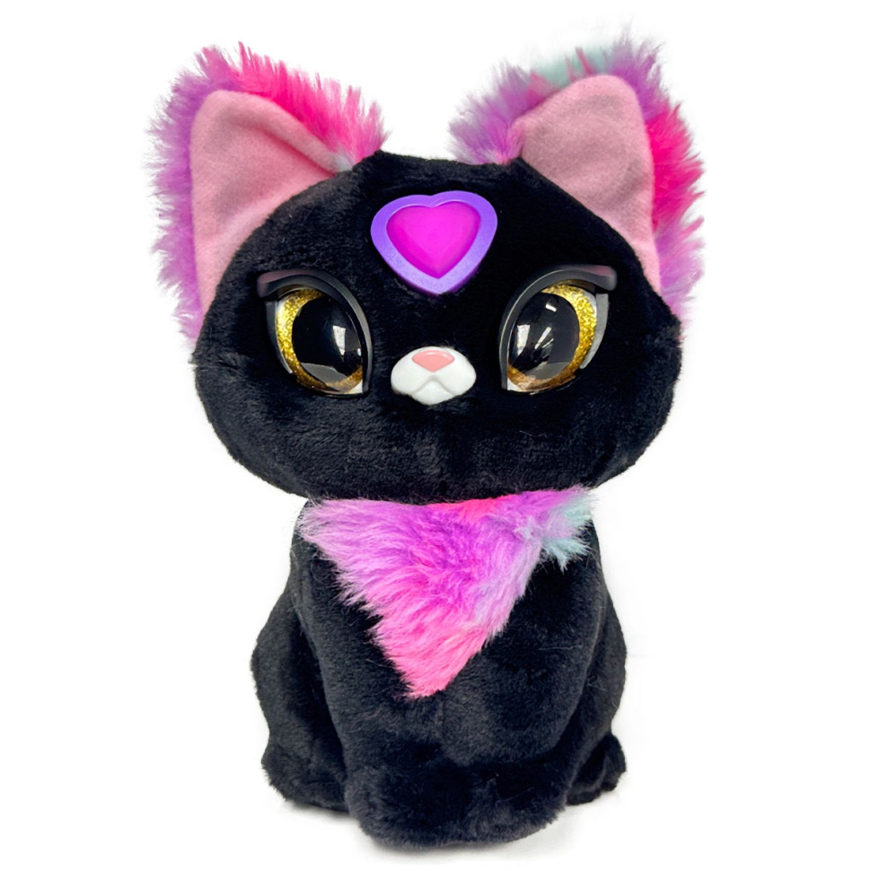 Интерактивная игрушка 