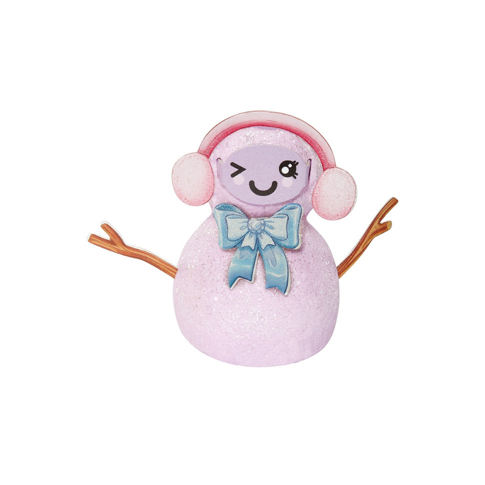 Игровая кукла 