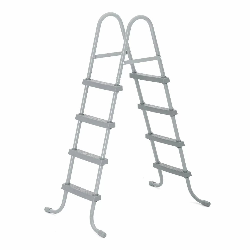 Басейн каркасний Steel Pro MAX Bestway 56462, 549x122 см, 5678 л