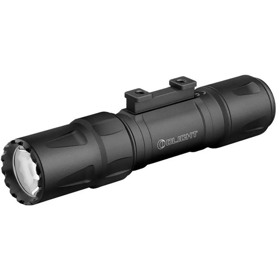 Фонарь Odin S M-LOK Olight 0.0002.0103 black 1500 люмен