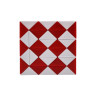 Гра-головоломка кубик Рубіка Змійка Bambi MC9-6, 36 частин