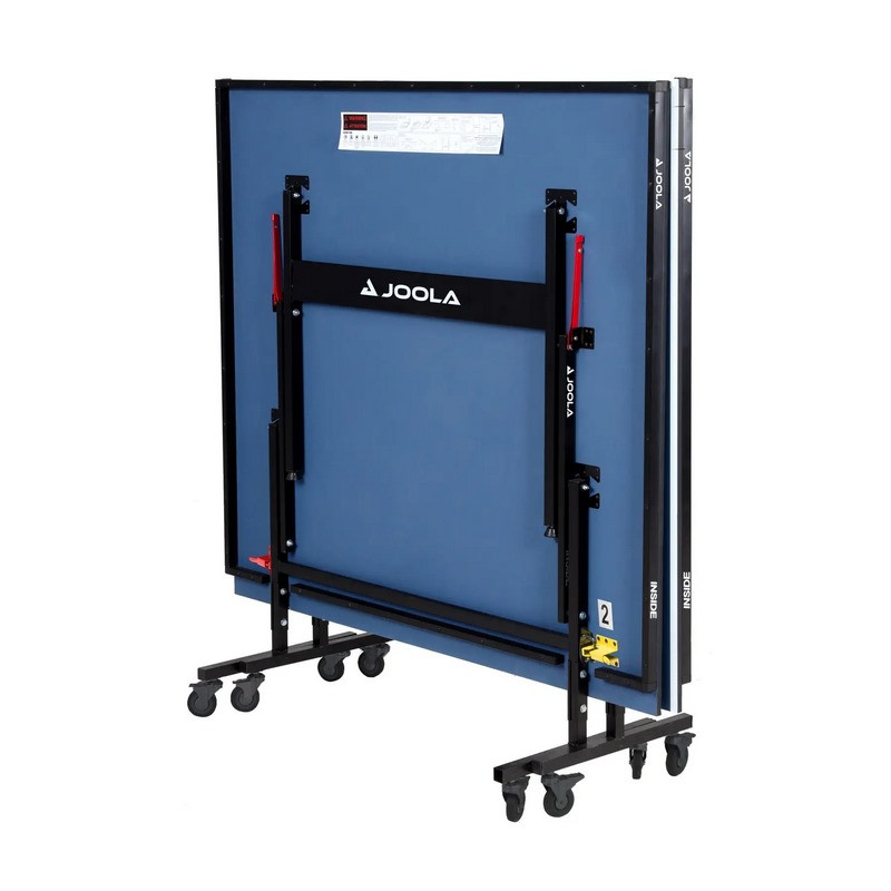 Теннисный стол Inside 15 Joola 930752 Blue 274 x 152,5 x 76 см