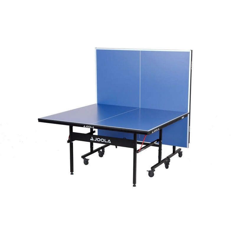 Теннисный стол Inside 15 Joola 930752 Blue 274 x 152,5 x 76 см