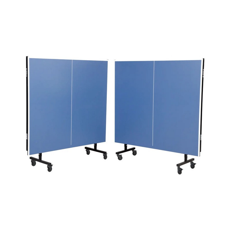Теннисный стол Inside 15 Joola 930752 Blue 274 x 152,5 x 76 см