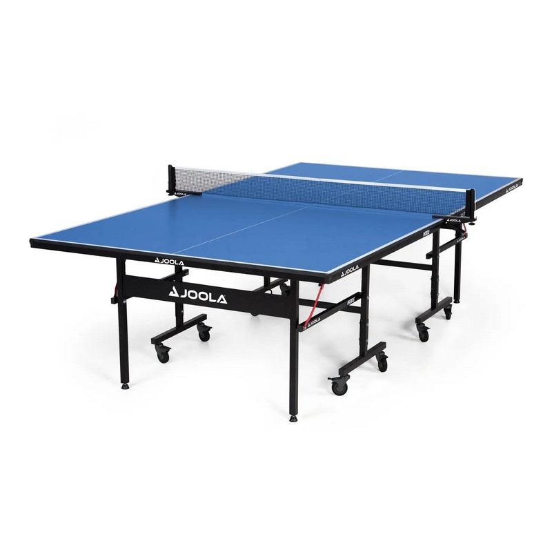 Теннисный стол Inside 15 Joola 930752 Blue 274 x 152,5 x 76 см