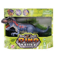 Ігровий Набір Долина Динозаврів 514002