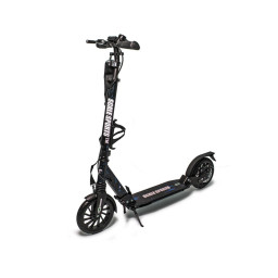 Самокат двухколесный SS-30 Scale Sports 1192181876 до 100 кг