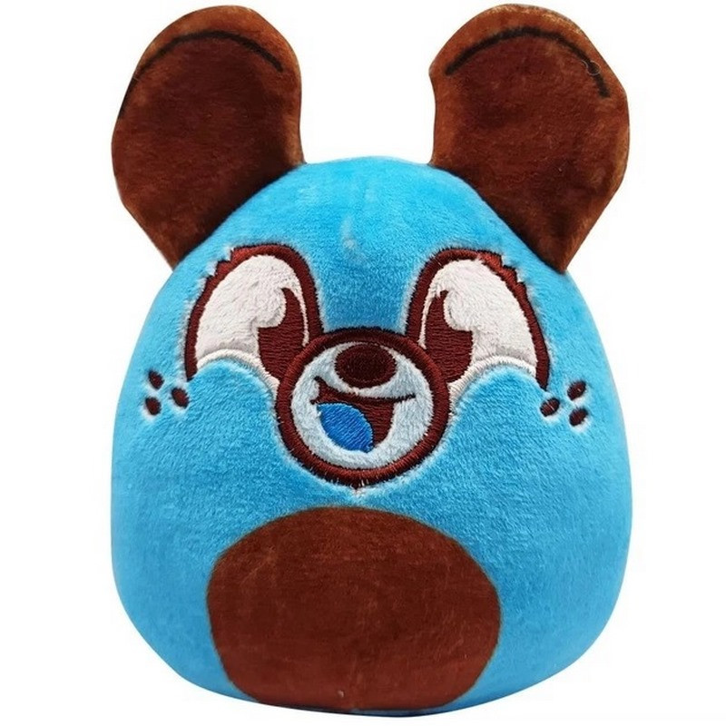 Детская игрушка-сюрприз 