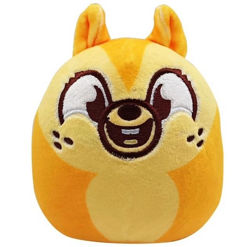 Детская игрушка-сюрприз 