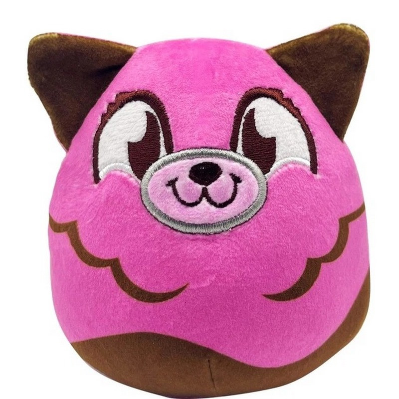 Детская игрушка-сюрприз 