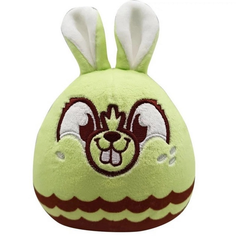 Детская игрушка-сюрприз 