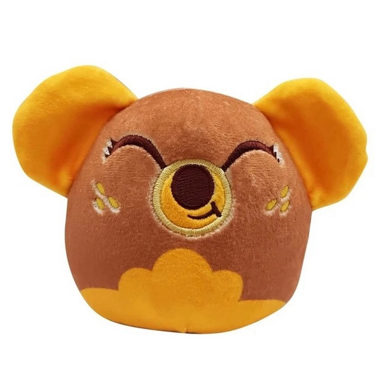 Детская игрушка-сюрприз 