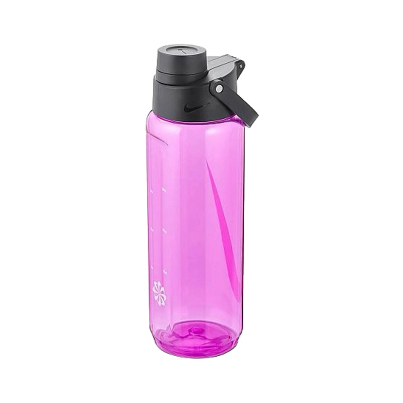 Бутылка TR RENEW RECHARGE CHUG BOTTLE 24 OZ Nike N.100.7636.644.24, 709 мл