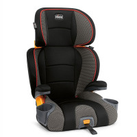 Автокрісло дитяче "Kid Fit" Chicco 79014.57.07 група 2/3