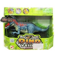 Игровой набор Долина Динозавров 514036