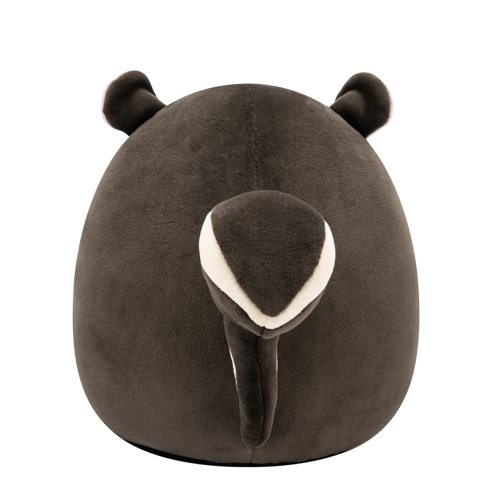 Детская мягкая игрушка Скунс Скайлер Squishmallows SQER01228, 19 см