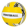 М'яч волейбольний Profi EV-3372 діаметр 21 см
