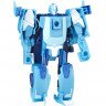Бойові роботи трансформери Роботс-ін-Дісгайс: Уан-Степ (в асорт.) B0068