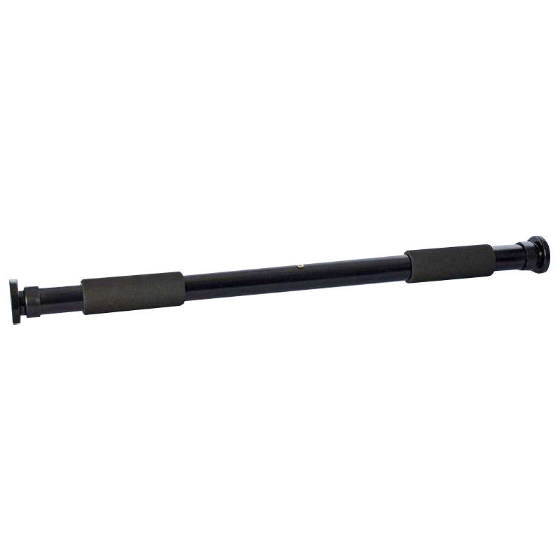 Раздвижной распорный турник Gemini Sport GI-2555, 63-100 см