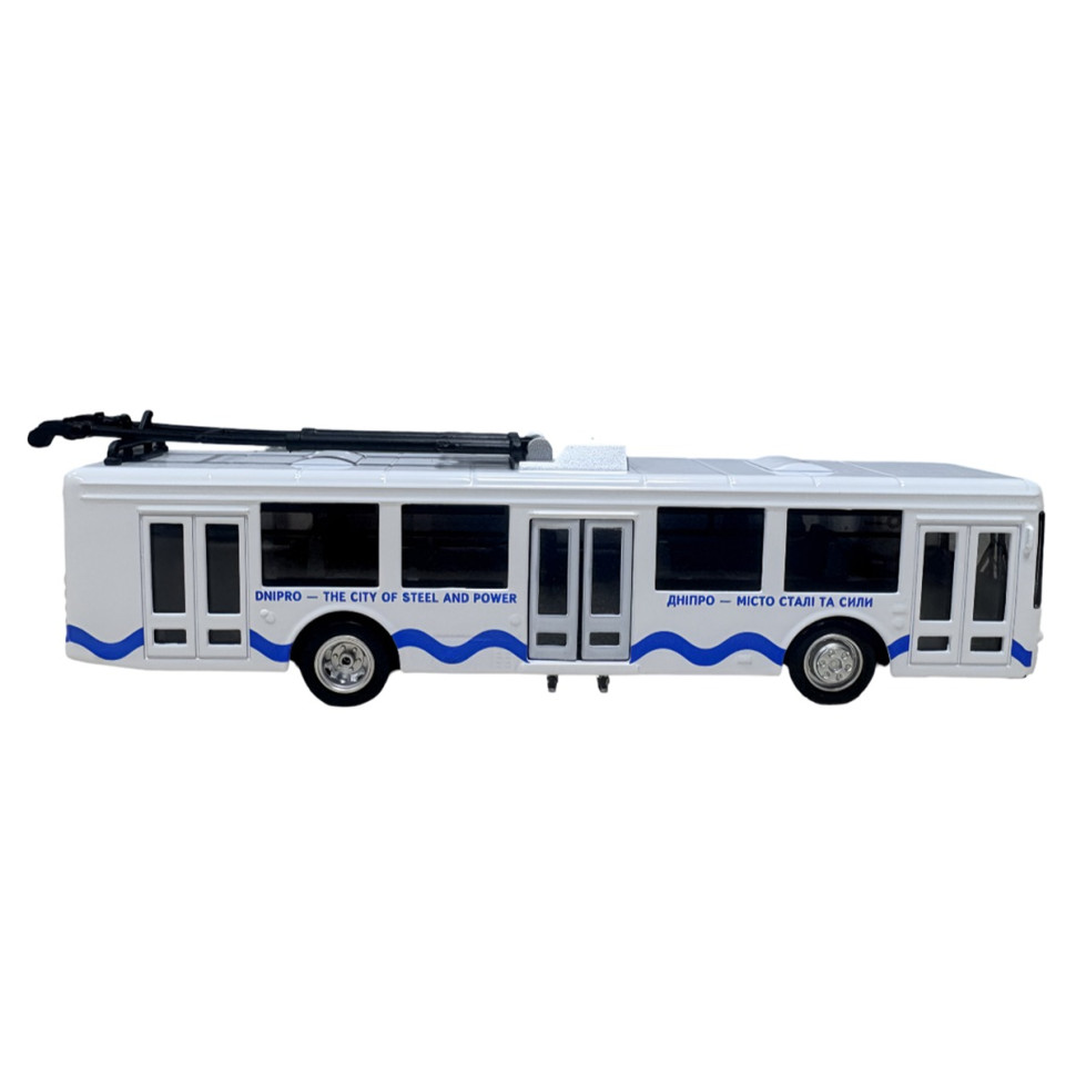 Модель дитяча