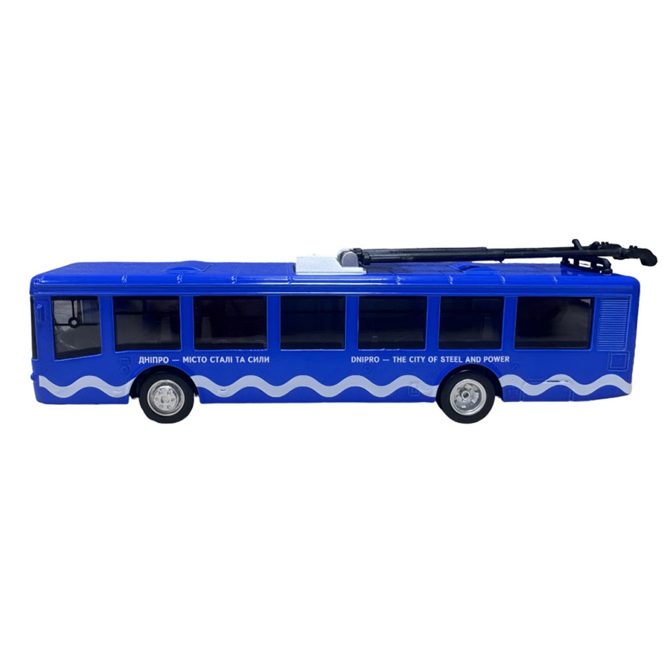 Модель дитяча