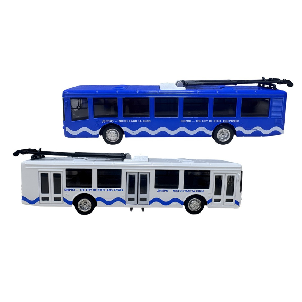 Модель дитяча