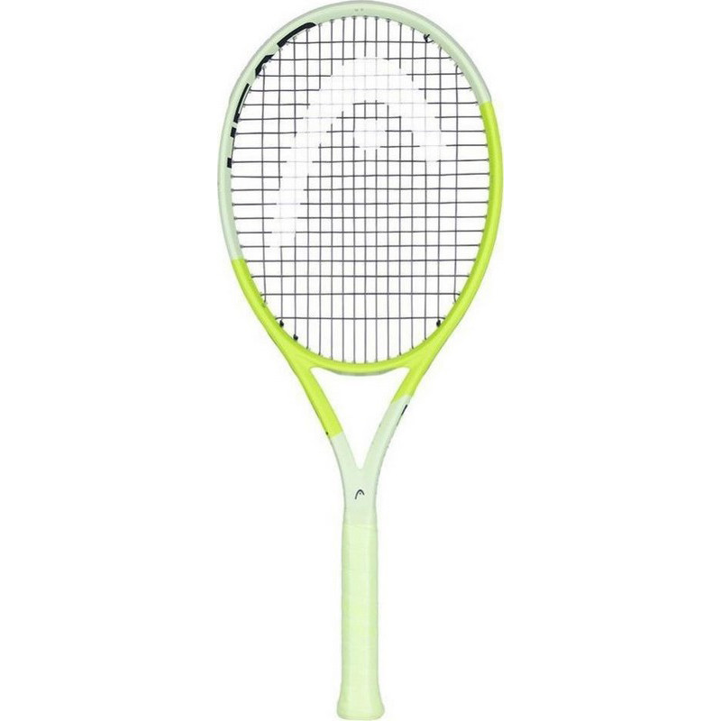 Ракетка для великого тенісу Extreme Jr 2024 G0 Head 231154