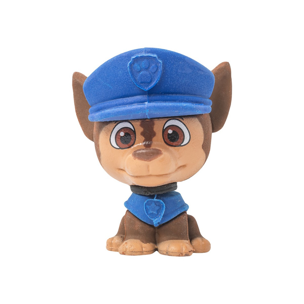 Колекційна гумка-пазл 