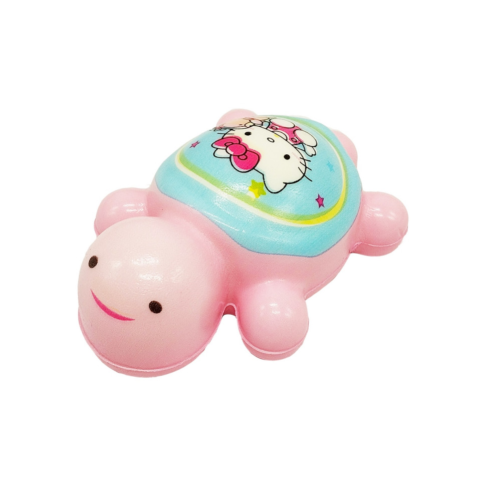 Антистресс Сквиш 