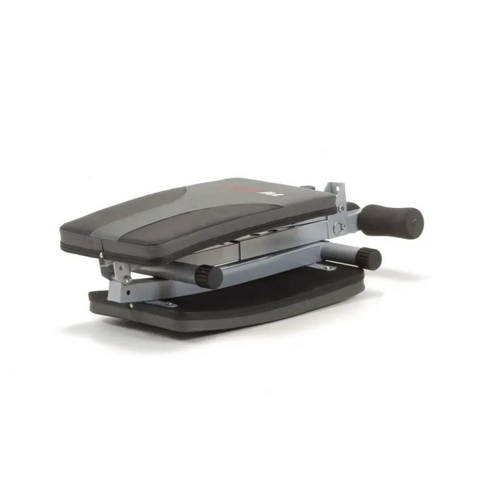 Лава для преса WBK-200 (WBK 200) Everfit 931395, 119х31,5х55 см